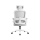 Diablo Chairs V-LIGHT CHAIR LIGHT GREY - 1526798 - zdjęcie 4